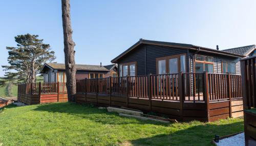 Finest Retreats - Serendipity Lodge - Foto 1