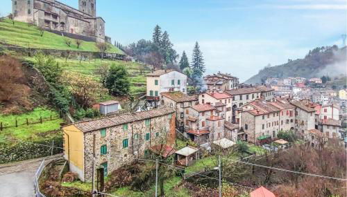 Nice Home In Borgo A Mozzano With Wifi - Foto 3