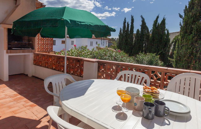 Adelfa apt 6 - Foto 16