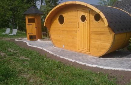 Ferienwohnung Hägelhof - Foto 30