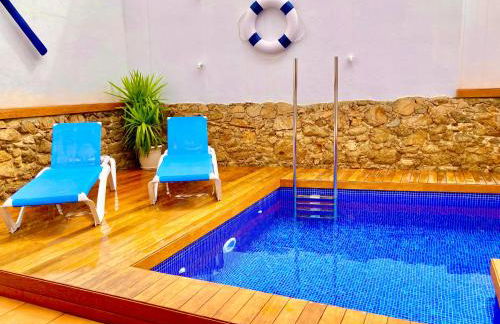 Casa Marinera en Palamós - Foto 18