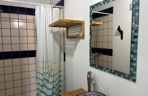 Casa do Aguadeiro - Foto 6