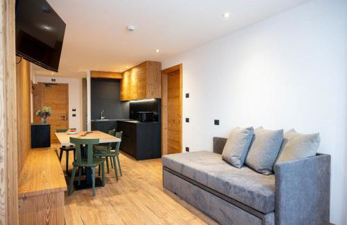 Le Sort Mountain Retreat - Foto 33