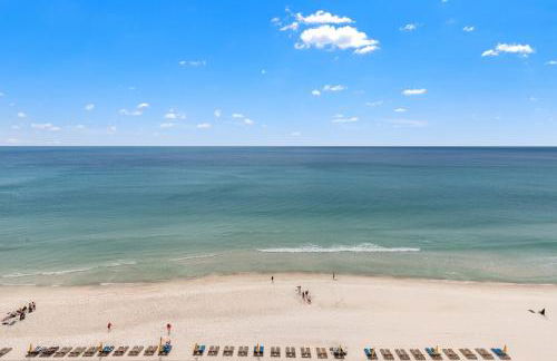 Treasure Island 1009 - Foto 66