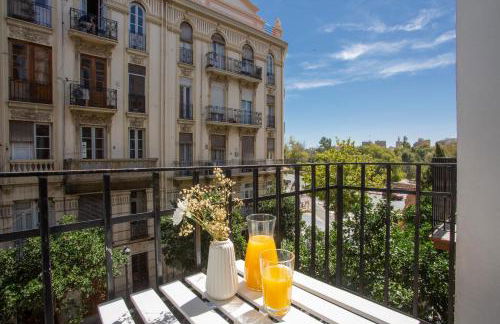 SingularStays Ca Iconic - Photo 24