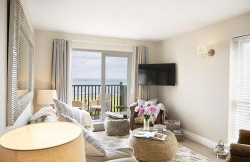 Northern Hideaways Seascape, Seahouses - Photo 62