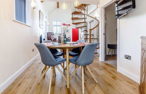 2 Bed in Ellesmere oc-62544 - Photo 8