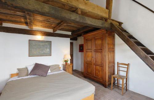 A Retreat With A View - Unità 2 - Foto 11