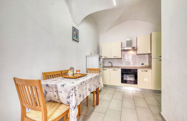 Sea Stone - 100m From The Sea - Foto 1