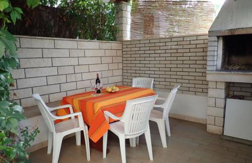 Katja Beach Apartment - Foto 19