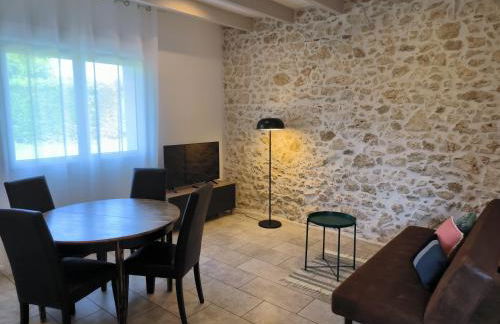 Maison de caractère près de Bergerac - Foto 3