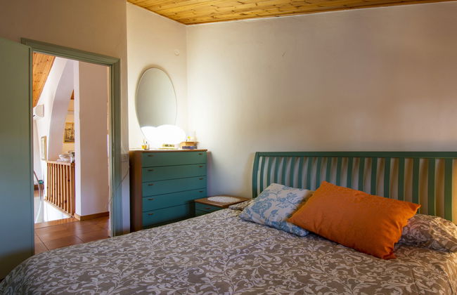 Duna Marina - Foto 11