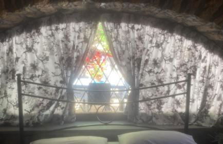 IL CAMINETTO - Foto 32