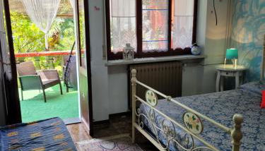 Cà dl'Ernesto - Foto 4