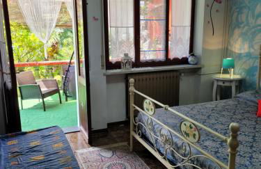 Cà dl'Ernesto - Foto 4