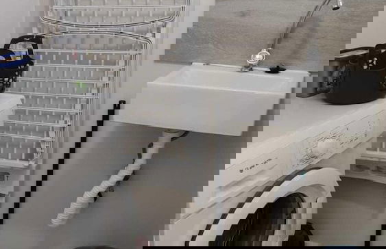 Casa del faro - Foto 9