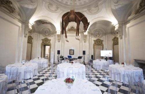 Villa Fiorita - Photo 23