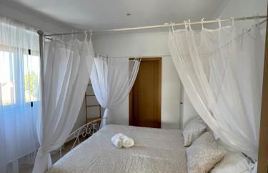 Vila Sal-Moura DiscoverAlentejo - Foto 7