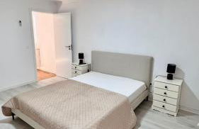 Casa do Castro - Foto 39