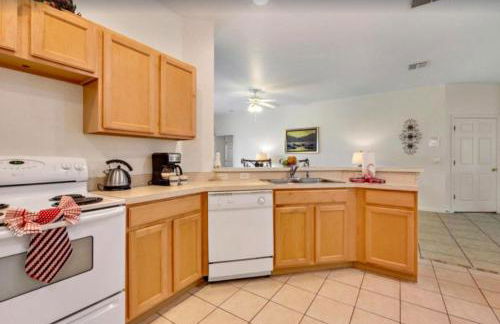 Summer Place Villa 4 Bedroom Home by RedAwning - Foto 12