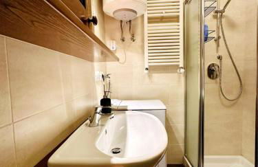 Bardonecchia Bliss - Foto 22