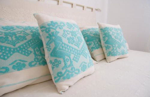 Appartamenti in Casa Janas - Foto 16