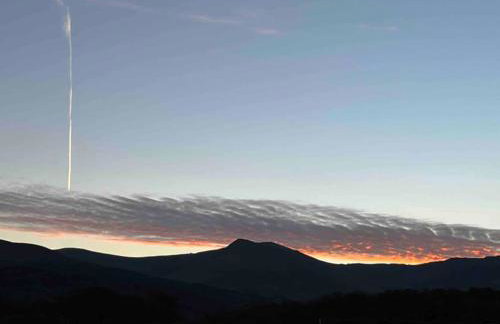Luxury Cottage in Tregarth, Bethesda, Snowdonia - Photo 35