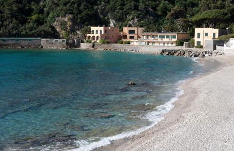 Residence Le Dune Club - Photo 48