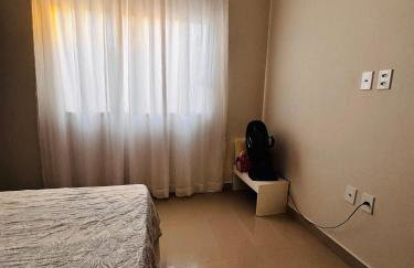 Casa Sol e Mar - Photo 10