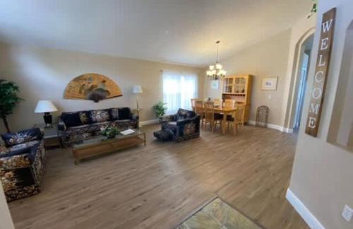 Private Pool Villa, Many Updates! Southern Dunes - Foto 12