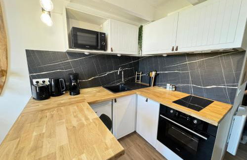 L'Ânnerie - Piscine - Foto 16