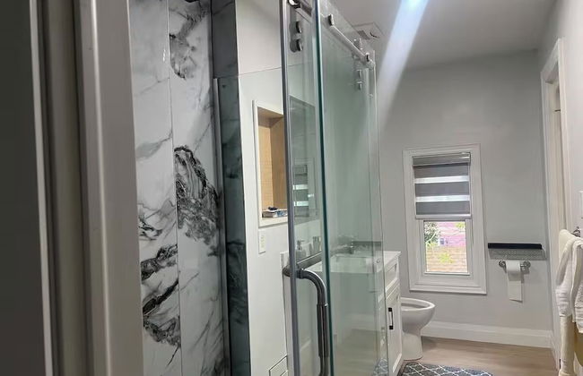 Waterfront Executive Villas - Photo 44