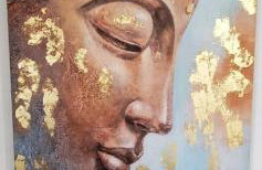 Bungalow DT by Lake Eola KIA center Sleeps 12 - Foto 15