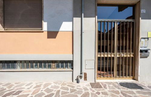 GuestHost - Casa Bina - Foto 14