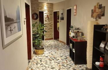 la stanza di max - Photo 1