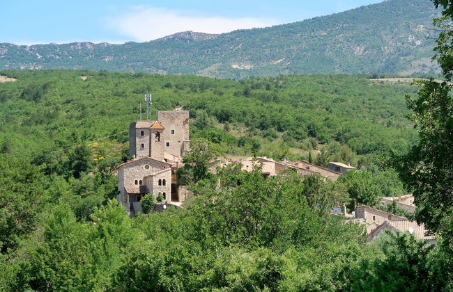 Les Hauts de Jallia - Foto 32