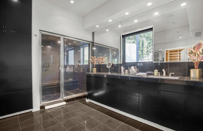 Rising Glen - Foto 58