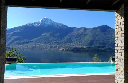 Il Giardino Di Lory - Foto 55