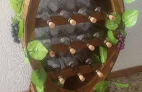 Ferienwohnung Buenavista - Foto 21