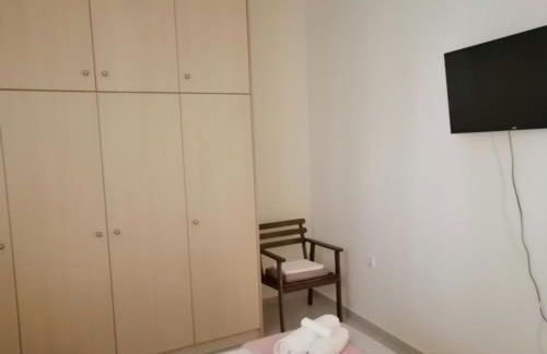 Eleni Apartment - Foto 14