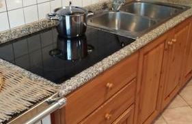 Cà dei Zoani casa vacanze 022139 AT 722787 - Foto 27