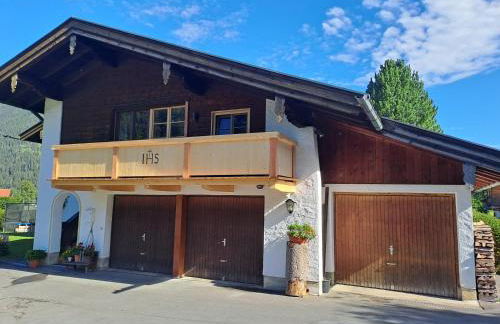 Ferienwohnungen Nagel, Kreuth-Enterbach - Foto 3