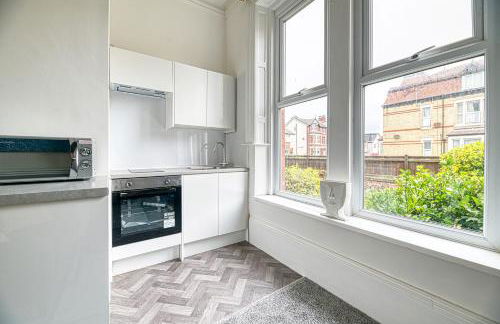 Glendale House by Guestz - Foto 70