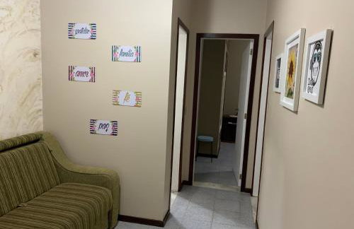 Apartamento em Cabo Frio - Foto 17