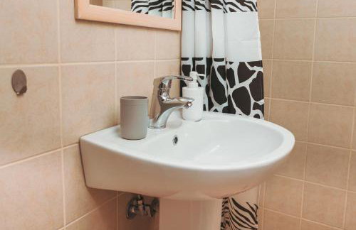 Plakoures Home - Foto 78