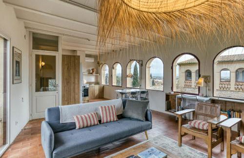 El Pedró rural - Foto 6