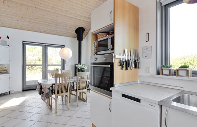 "Lothen" - 500m from the sea - Foto 23