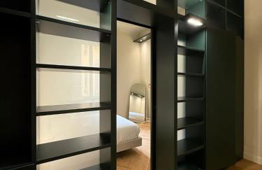 Elegante appartamento nel centro di Milano - Photo 17