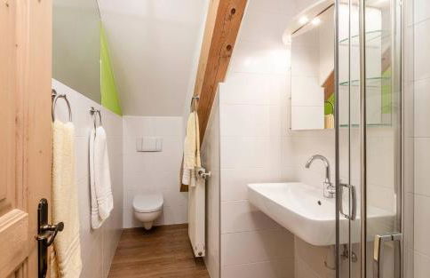 Moarhof Albeins - Foto 30