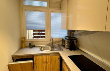 Apartamentos Prestige Málaga - Suite VI - Foto 66